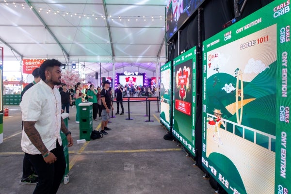 Carlsbergcny Photo 4