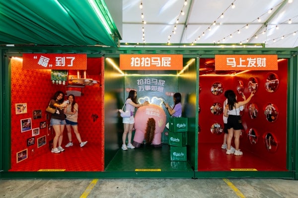 Carlsbergcny Photo 7