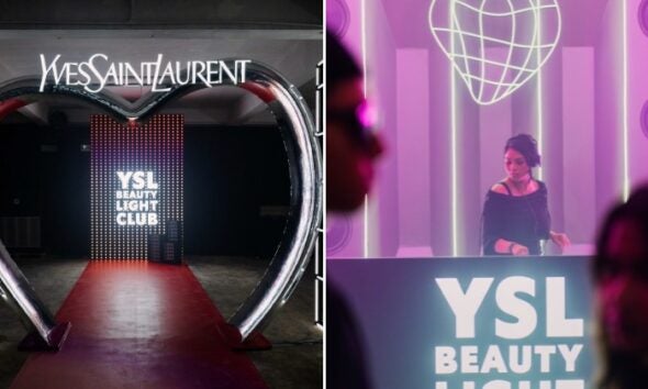 Copy Of Subheading 2026 02 03T131730.914 1