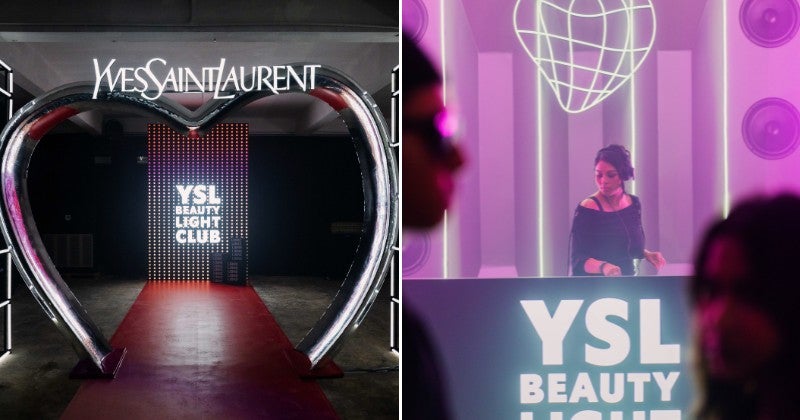 Copy Of Subheading 2026 02 03T131730.914 1