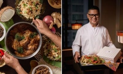 Copy Of Subheading 2026 02 05T102133.013 1