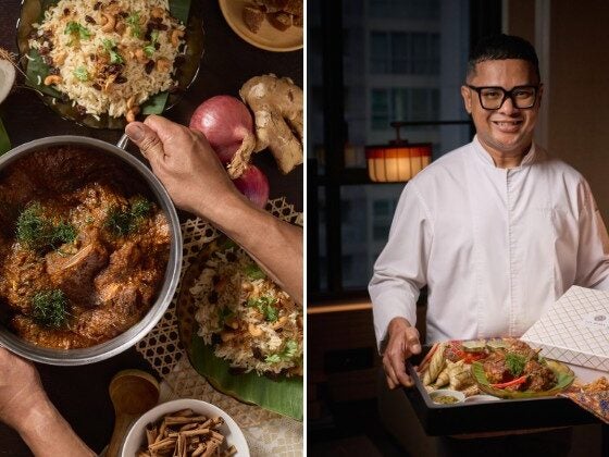 Copy Of Subheading 2026 02 05T102133.013 1