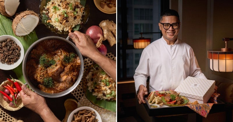 Copy Of Subheading 2026 02 05T102133.013 1