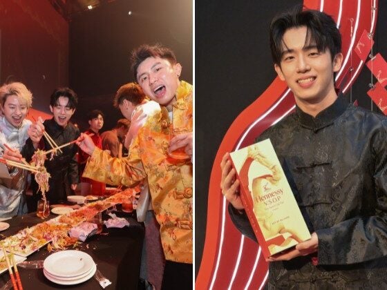 Copy Of Subheading 2026 02 06T114255.603 1