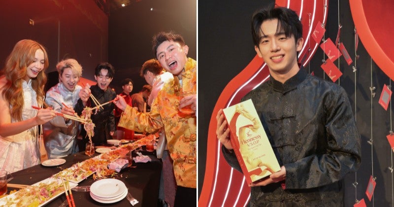 Copy Of Subheading 2026 02 06T114255.603 1