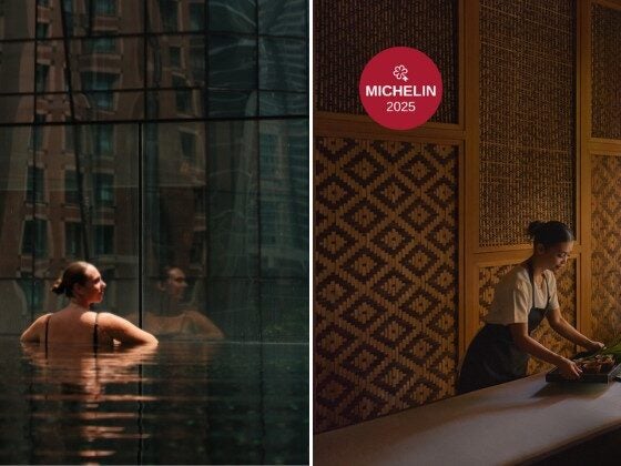 Copy Of Subheading 2026 02 11T154449.688 1