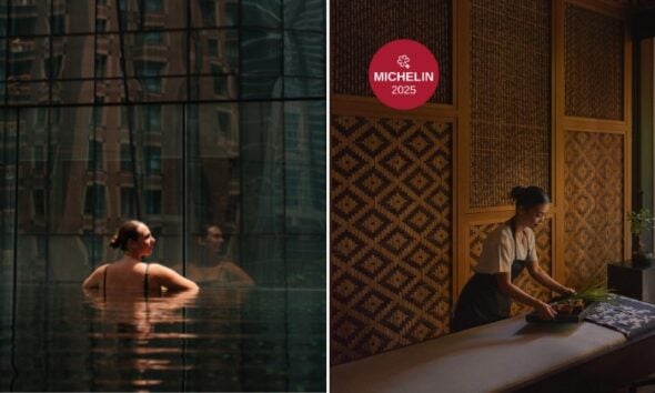 Copy Of Subheading 2026 02 11T154449.688 1