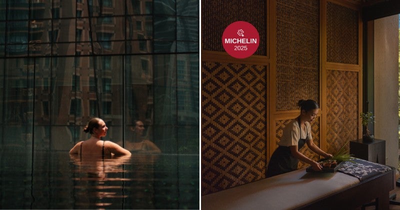 Copy Of Subheading 2026 02 11T154449.688 1