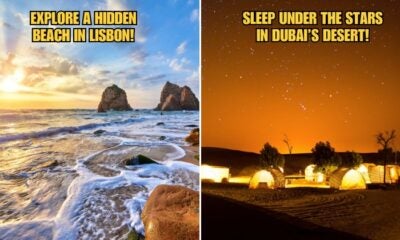 Copy Of Subheading 92