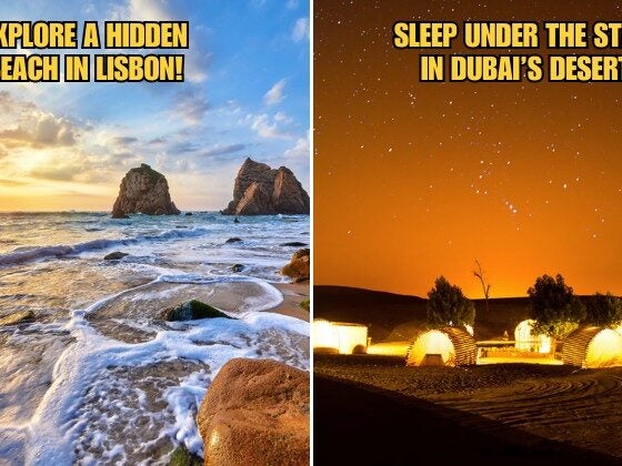 Copy Of Subheading 92