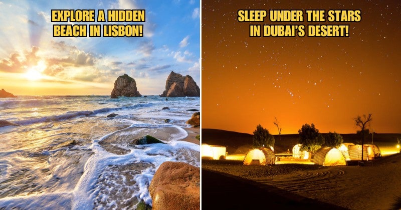 Copy Of Subheading 92