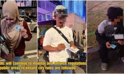 Dd Ft 2026 02 05T123050.101