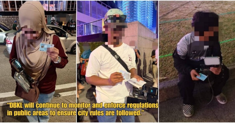 Dd Ft 2026 02 05T123050.101