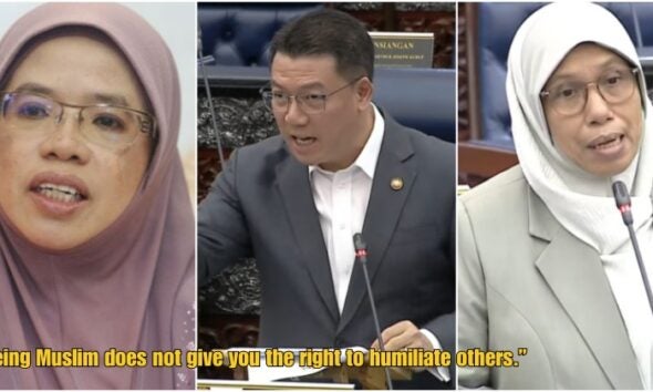 Dd Ft 2026 02 05T143017.998