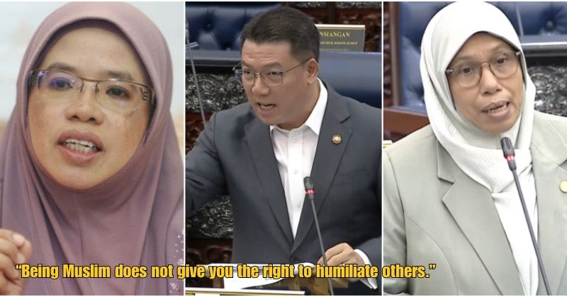 Dd Ft 2026 02 05T143017.998