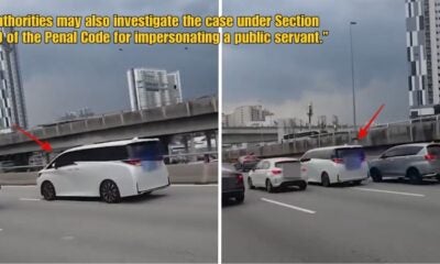 Dd Ft 2026 02 05T162636.966