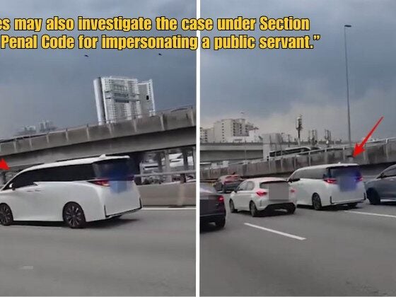 Dd Ft 2026 02 05T162636.966