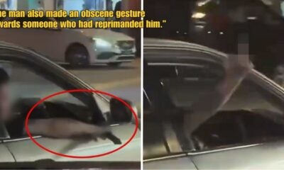 Dd Ft 2026 02 06T103304.711