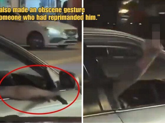 Dd Ft 2026 02 06T103304.711