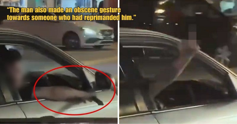 Dd Ft 2026 02 06T103304.711