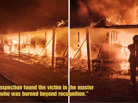 Dd Ft 2026 02 06T123034.687