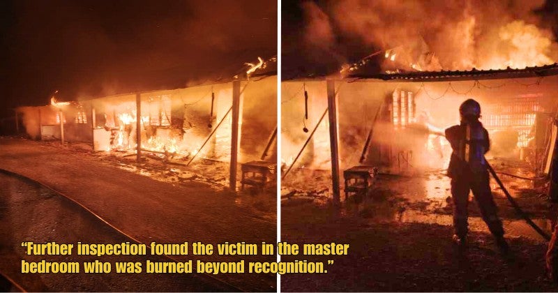 Dd Ft 2026 02 06T123034.687