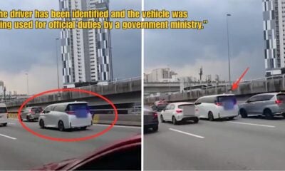 Dd Ft 2026 02 06T132423.685