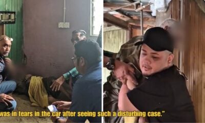 Dd Ft 2026 02 06T155932.191