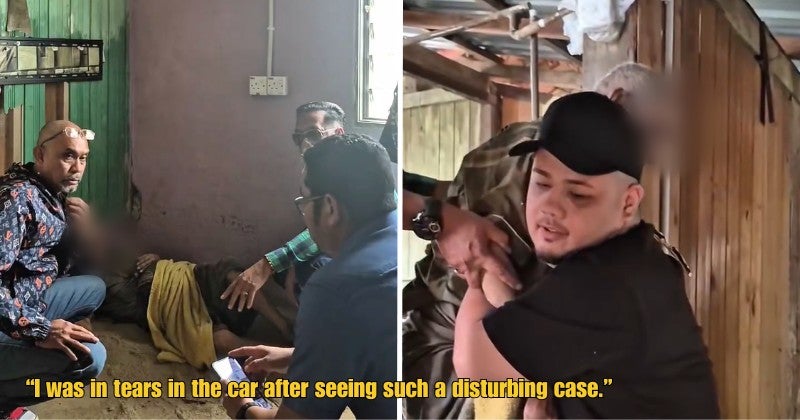 Dd Ft 2026 02 06T155932.191