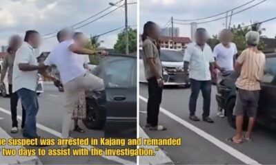 Dd Ft 2026 02 09T110056.552