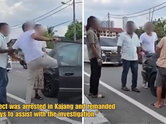 Dd Ft 2026 02 09T110056.552