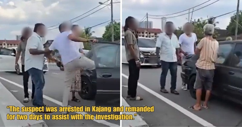 Dd Ft 2026 02 09T110056.552