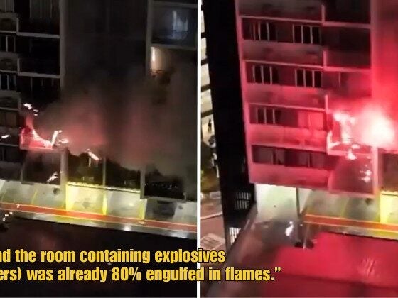 Dd Ft 2026 02 09T120307.254