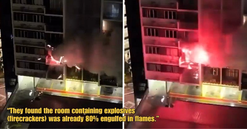 Dd Ft 2026 02 09T120307.254