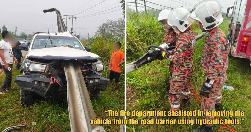 Dd Ft 2026 02 09T153416.534 1