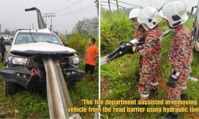 Dd Ft 2026 02 09T153416.534