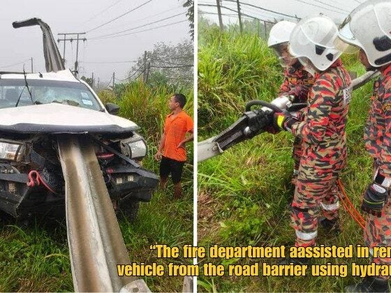 Dd Ft 2026 02 09T153416.534