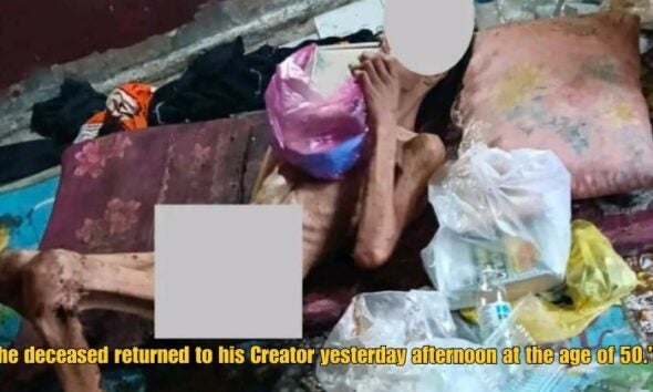 Dd Ft 2026 02 10T094850.530