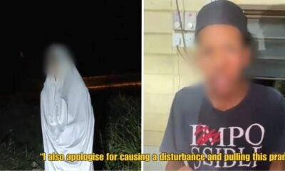 Dd Ft 2026 02 10T112001.686