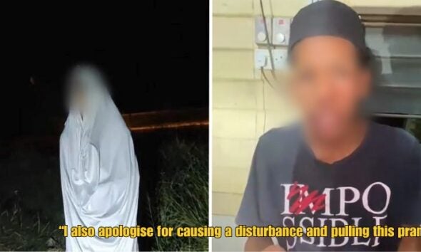 Dd Ft 2026 02 10T112001.686