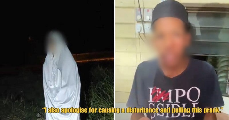 Dd Ft 2026 02 10T112001.686