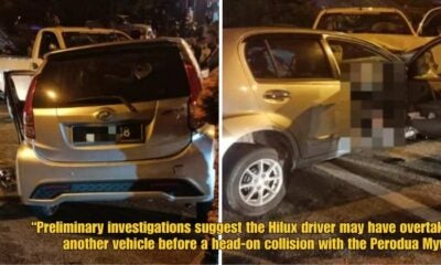 Dd Ft 2026 02 10T133018.780