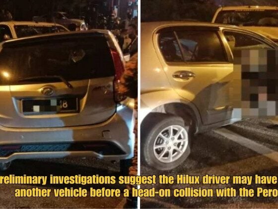 Dd Ft 2026 02 10T133018.780