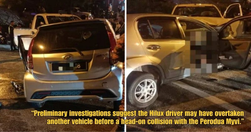 Dd Ft 2026 02 10T133018.780