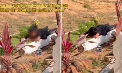 Dd Ft 2026 02 10T150033.612