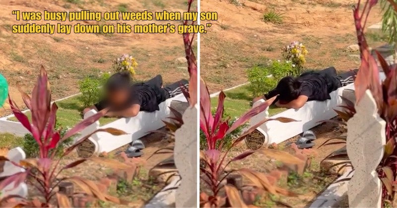 Dd Ft 2026 02 10T150033.612