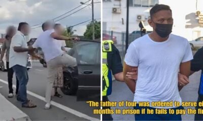 Dd Ft 2026 02 10T162235.507