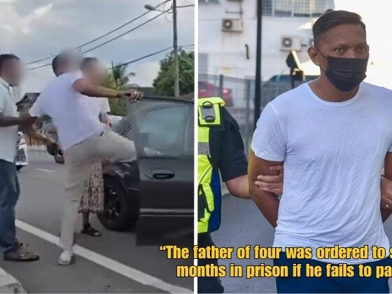 Dd Ft 2026 02 10T162235.507