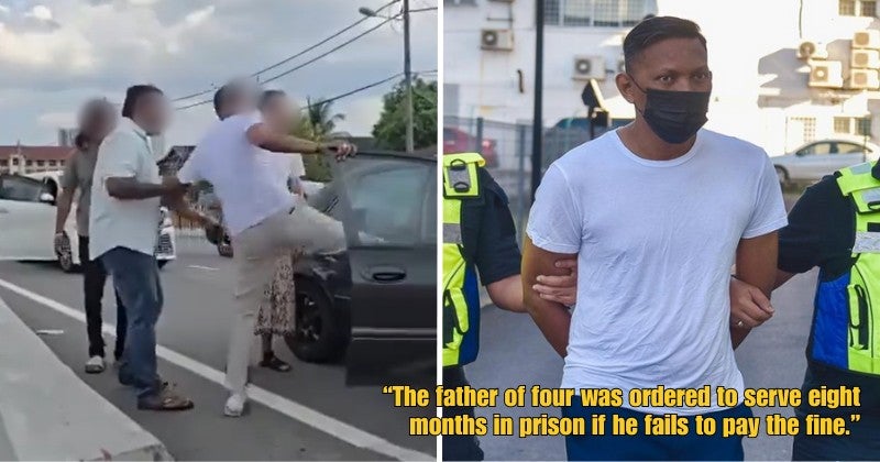 Dd Ft 2026 02 10T162235.507