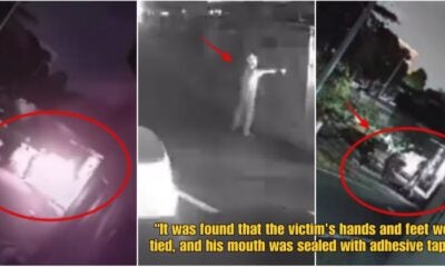 Dd Ft 2026 02 11T095935.367